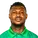 Isaac Okpe Player Avatar