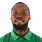 player-name-S Okpe