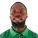 Sylvester Okpe (c) Player Avatar