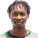 Emmanuel Bundi Player Avatar