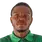 player-name-M Taiwo