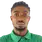 player-name-V Adewoye