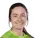 Kate Peterson Player Avatar