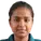 Ishma Tanjim Player Avatar