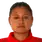 player-name-S Rai