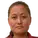 Sabnam Rai Player Avatar