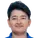 Samjhana Khadka Player Avatar