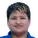 Kabita Joshi Player Avatar