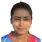 player-name-R Poddar