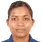 player-name-R Airee