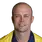 player-name-J Trott