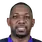 player-name-K Nestor