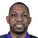Kenroy Nestor Player Avatar