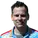 Ed Packard Player Avatar