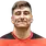 player-name-J Fitzgerald