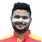 player-name-A Raja