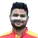 Adeel Raja Player Avatar