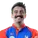 Paulo Buccimazza Player Avatar