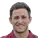 Francoise Stoman Player Avatar