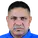 Mian Shahid (c) Player Avatar