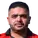 Syed Ali Naqi Player Avatar