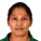 Sadia Iqbal Player Avatar
