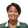 player-name-P Rana