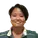 Prativa Rana (c) Player Avatar