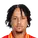 Nial Smith Player Avatar