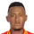 Kemol Savory (c) Player Avatar