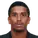 Leonardo Julien (wk) Player Avatar