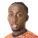 Camarie Boyce Player Avatar