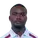 Jayden Seales Player Avatar