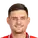 Joshua Da Silva Player Avatar