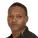 Akhona Mnyaka Player Avatar