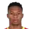 player-name-K Harding