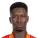 Kevin Sinclair Player Avatar