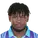 Aldane Thomas (wk) Player Avatar
