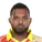 Dennis Bulli Player Avatar