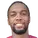 Marquino Mindley Player Avatar