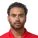 Kanwarpal Tathgur Player Avatar