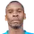Nicholson Gordon Player Avatar