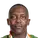 Dillon Douglas Player Avatar