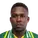 Desron Maloney Player Avatar