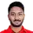Shreyas Movva (wk) Player Avatar