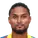 Isaiah Rajah Player Avatar