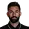 player-name-L Plunkett