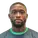 Colin Archibald Player Avatar