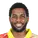 Sadique Henry Player Avatar
