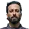 player-name-R Sharma